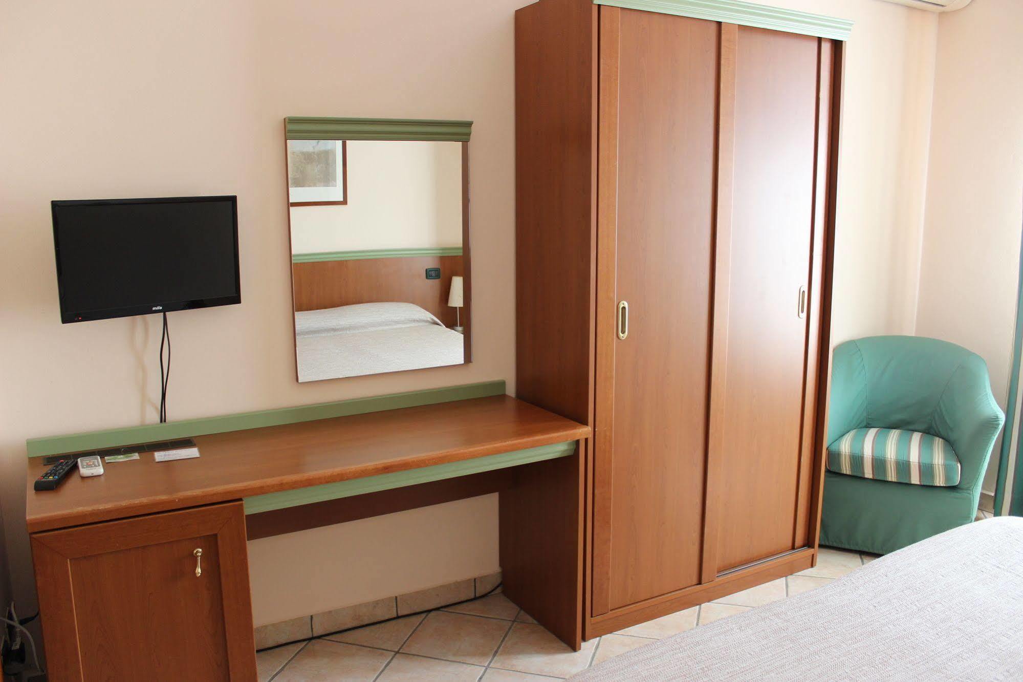 Villa Giglio Arsago Seprio Ngoại thất bức ảnh